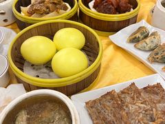 -横河佬炖品店(罗阳一路老店)