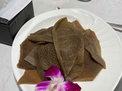 -默玉火锅(新世纪购物中心店)
