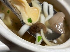 -黄泥岗·地道湖北菜(奥特莱斯店)