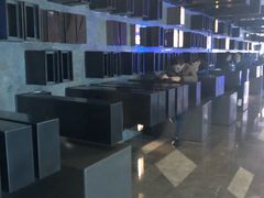售票处-武商摩尔影城(国广IMAX激光店)