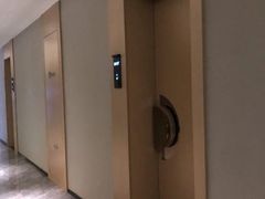 -安华印象·足疗按摩SPA(呼和浩特店)