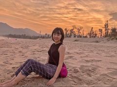 -西涌国际滨海旅游区