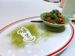 -霞客居酒店·霞客食府·宁海特色小海鲜