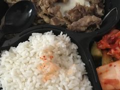 -HONGA HONGA雄家(曹路店)