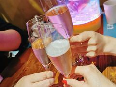 -村理·乡村菜音乐餐厅(河西店)