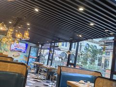 -蚝大仙横琴生蚝火锅(中央汇店)