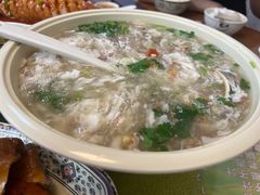 -聂记粤菜馆(鼓西路店)