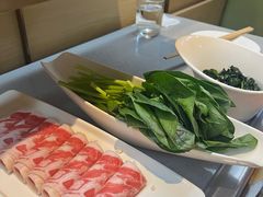 -海底捞火锅(振华商厦店)