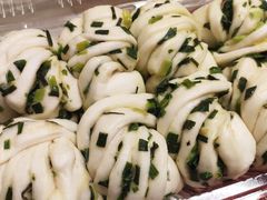 大花卷-白玉兰食品(甜云店)