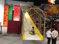 -杭州开元森泊度假乐园