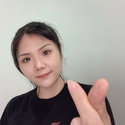 -久匠半永久纹眉