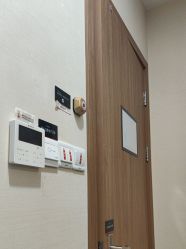 -上海玫瑰医疗美容医院