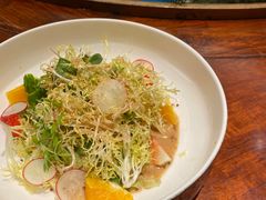 -四世同堂·京菜·烤鸭(双井店)