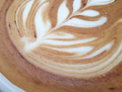 -UNI UNI(环亚凯瑟琳店)