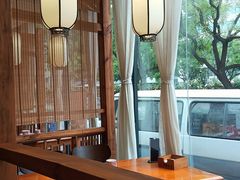 -鸽舞笙平金牌烧鸽子·融合菜(鲁谷店)