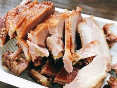 -章云板鸭(评事街店)