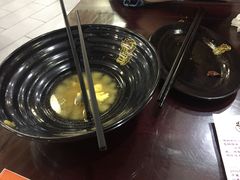 -丁莲芳(苕溪路店)