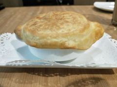 -必胜客(WOW梧州旺城店)