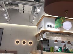 -杭州西湖银泰百货