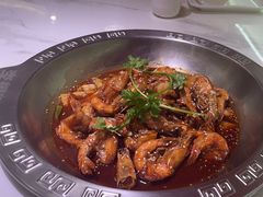 -李想大虾(吾悦广场店)