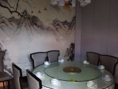 -排骨王·三十年本地老菜馆
