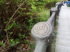 -梧桐山风景名胜区