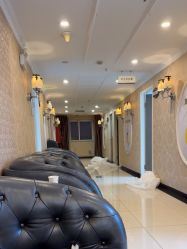 -深圳春天阳光医院·轮廓抗衰中心