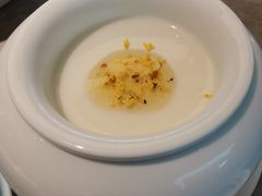 -鱼你相聚·河鲜馆(袁家岭店)