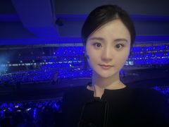 -山西体育中心红灯笼体育场