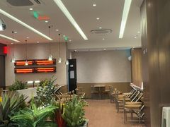 -比格比萨自助(潍坊新辰天地店)