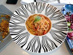 -天玑高空江景餐厅&酒吧Sky Secret Restaurant&Bar