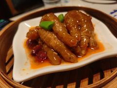 -点都德·毕德寮