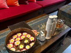 -菩泰·泰式草本按摩SPA(武汉新天地南馆店)