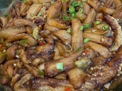 -至潮餐厅精致粤菜·活鲈鱼·走地鸡(珠江新城店)