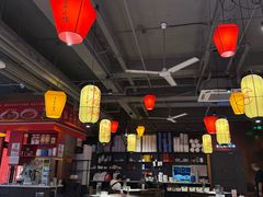 -匠熙小馆(崇文门店)