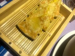 -章丘宴(唐人中心店)