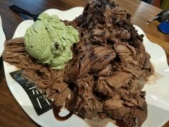 -二斗栗子(黄河道店)