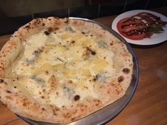 -FABIO’S费比欧披萨餐厅