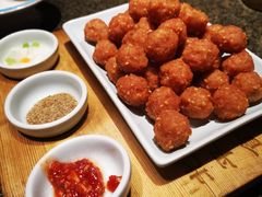 -北平食府.北京烤鸭(亦庄店)