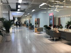 -P.STYLE派斯造型