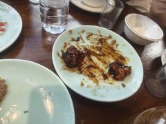 -百家鲜·杭帮菜