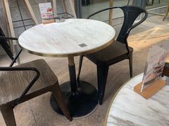 -农畉LONFOOD(福田星河COCOPark店)