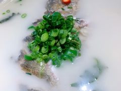 -时间仓(湘江世纪城店)