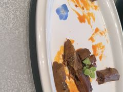 -写庭·鱼鲜川菜·宴请(铁像寺水街店)