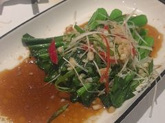 -佳丽海鲜大酒楼(环岛海景店)