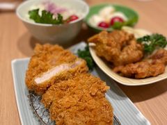 -和幸(春熙路群光广场店)