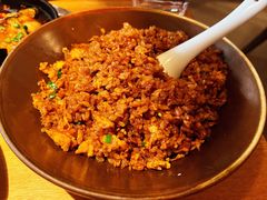 -成都娃娃花园餐厅(河西旗舰店)