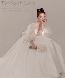 点击看大图 -爱城婚纱摄影·品质严选店