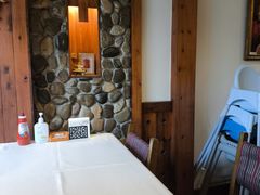 -老井俄式餐厅