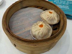 -丰尔粥食·粥底火锅·桑拿鸡(大良总店)